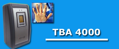 tba 4000